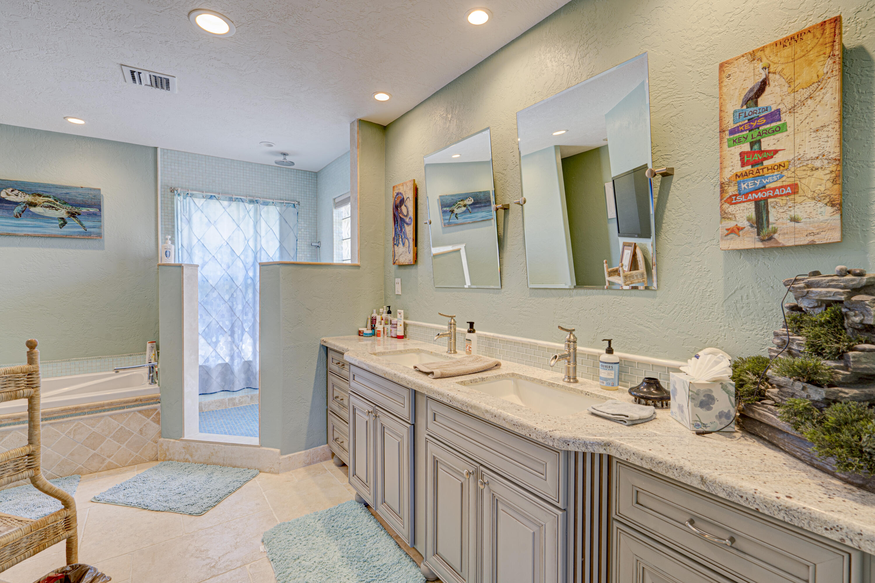 335 Calzada De Bougainvillea Property Photo 59