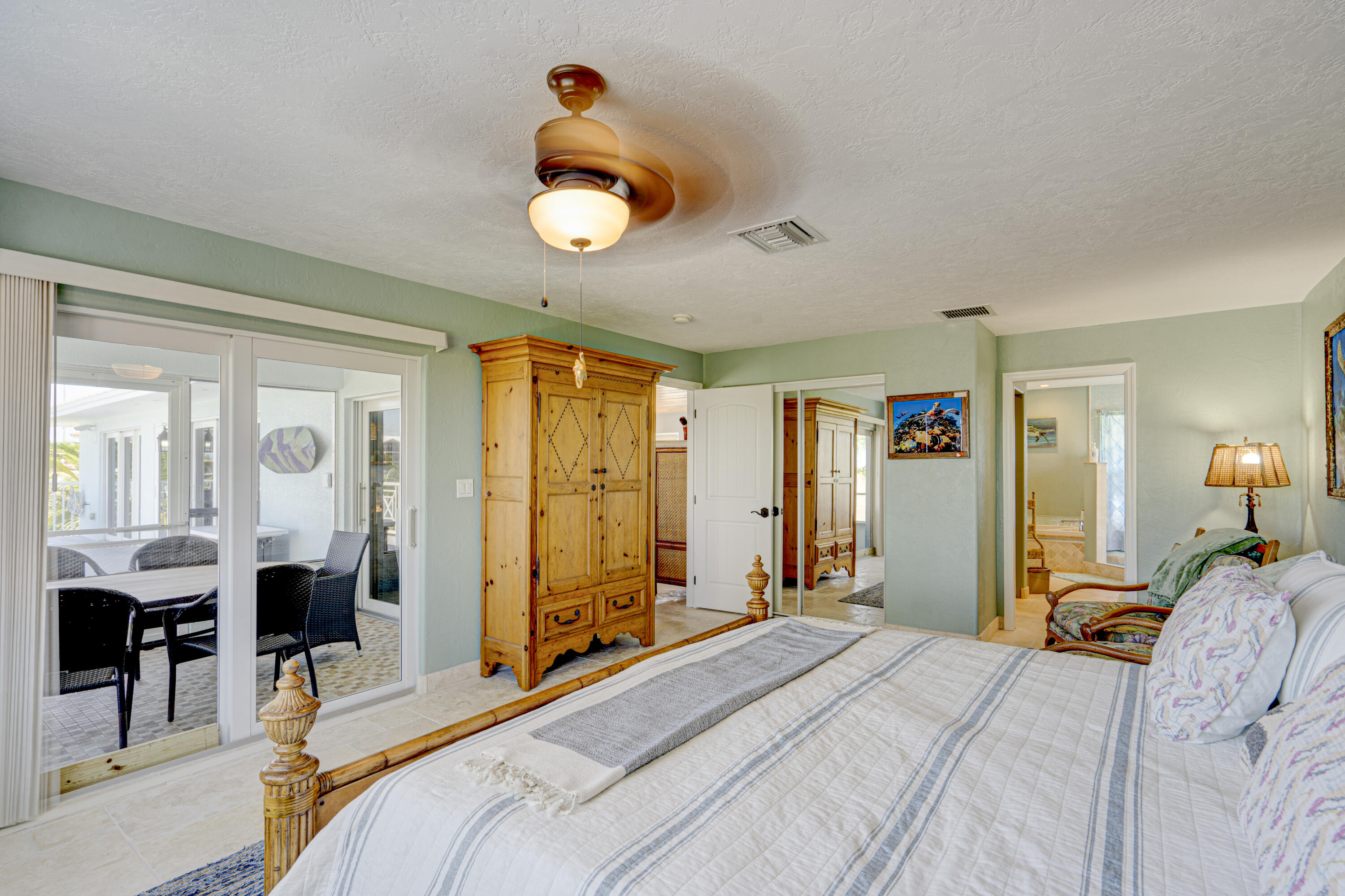 335 Calzada De Bougainvillea Property Photo 61