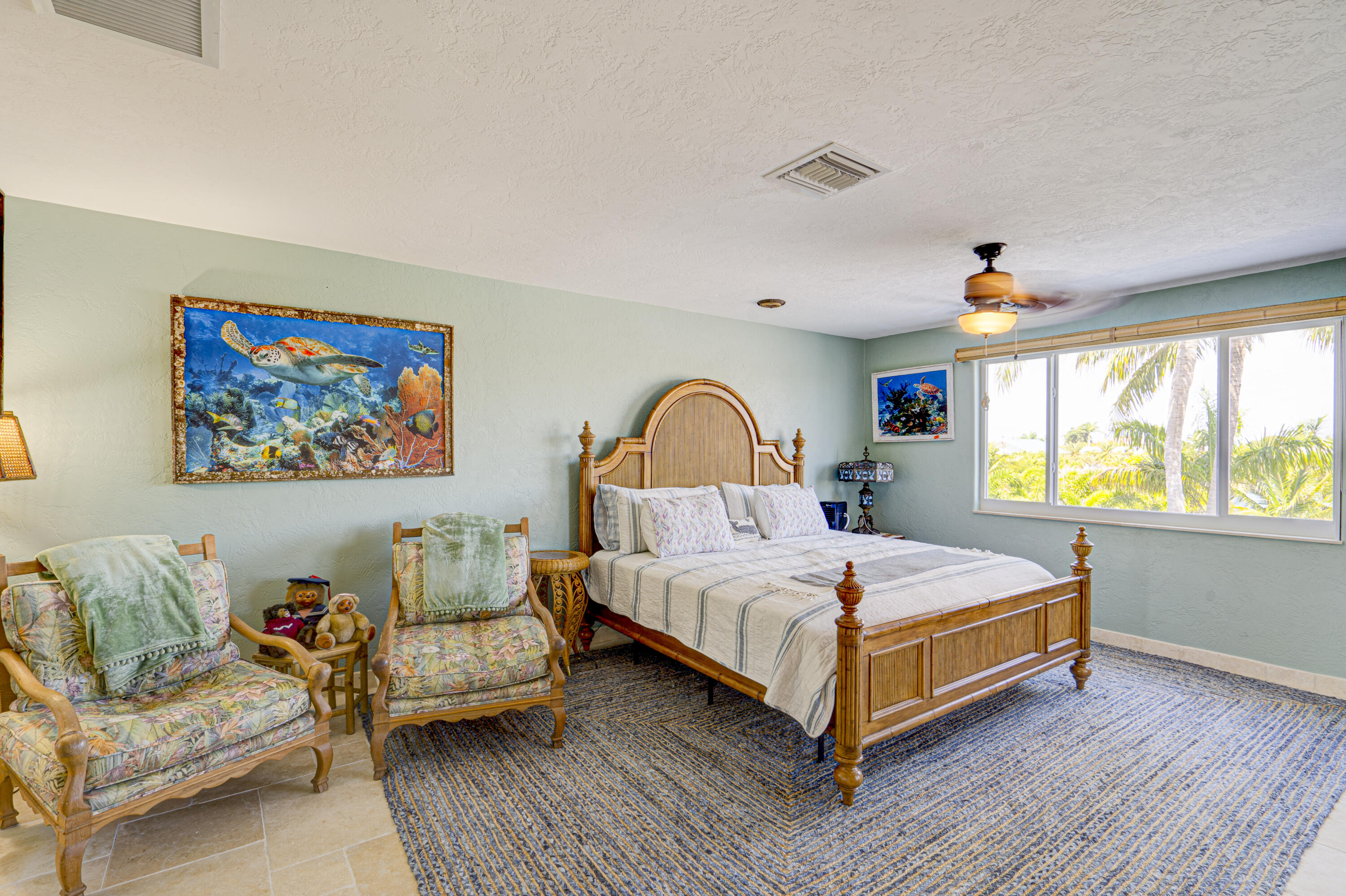 335 Calzada De Bougainvillea Property Photo 63