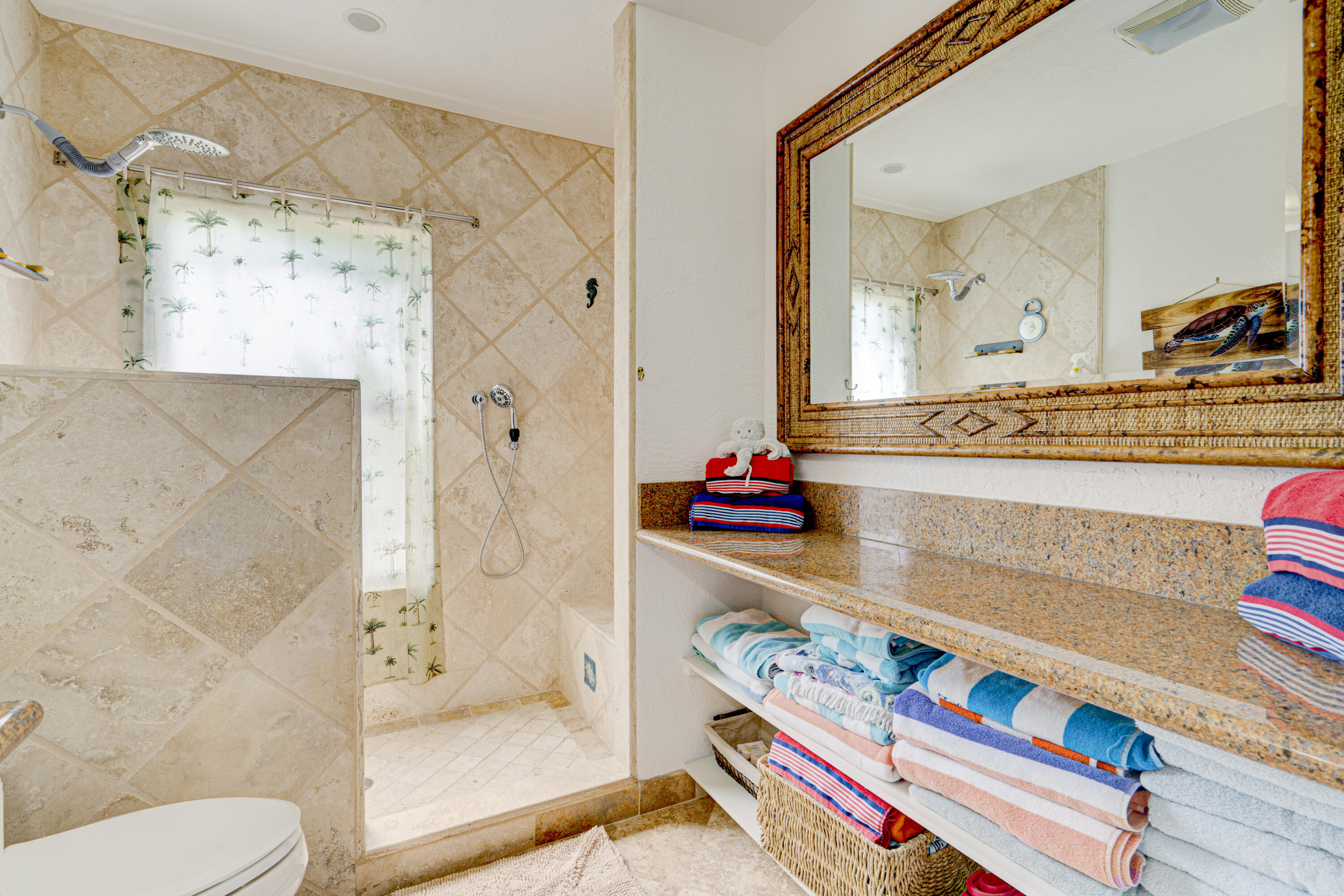 335 Calzada De Bougainvillea Property Photo 69