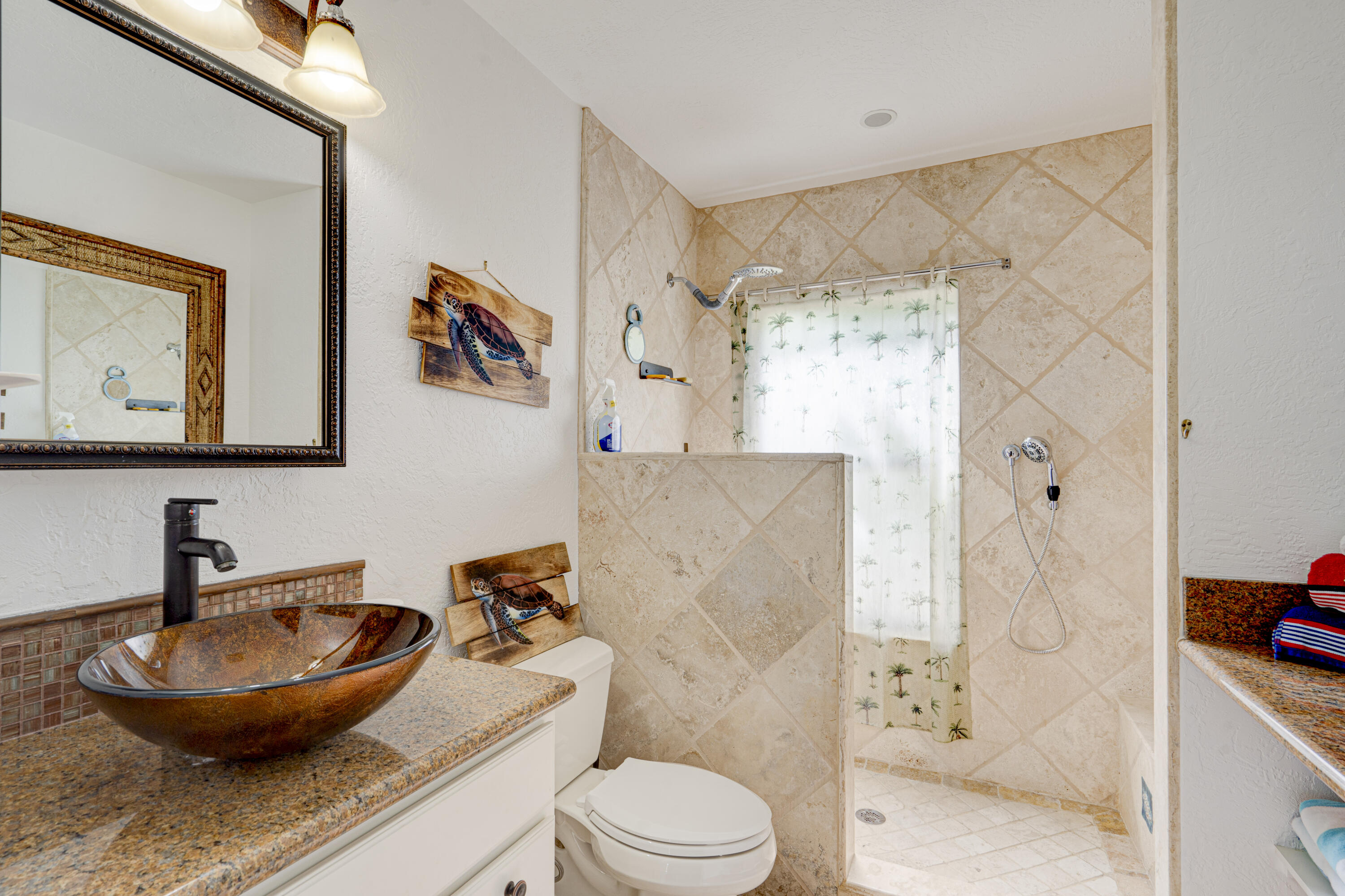 335 Calzada De Bougainvillea Property Photo 70