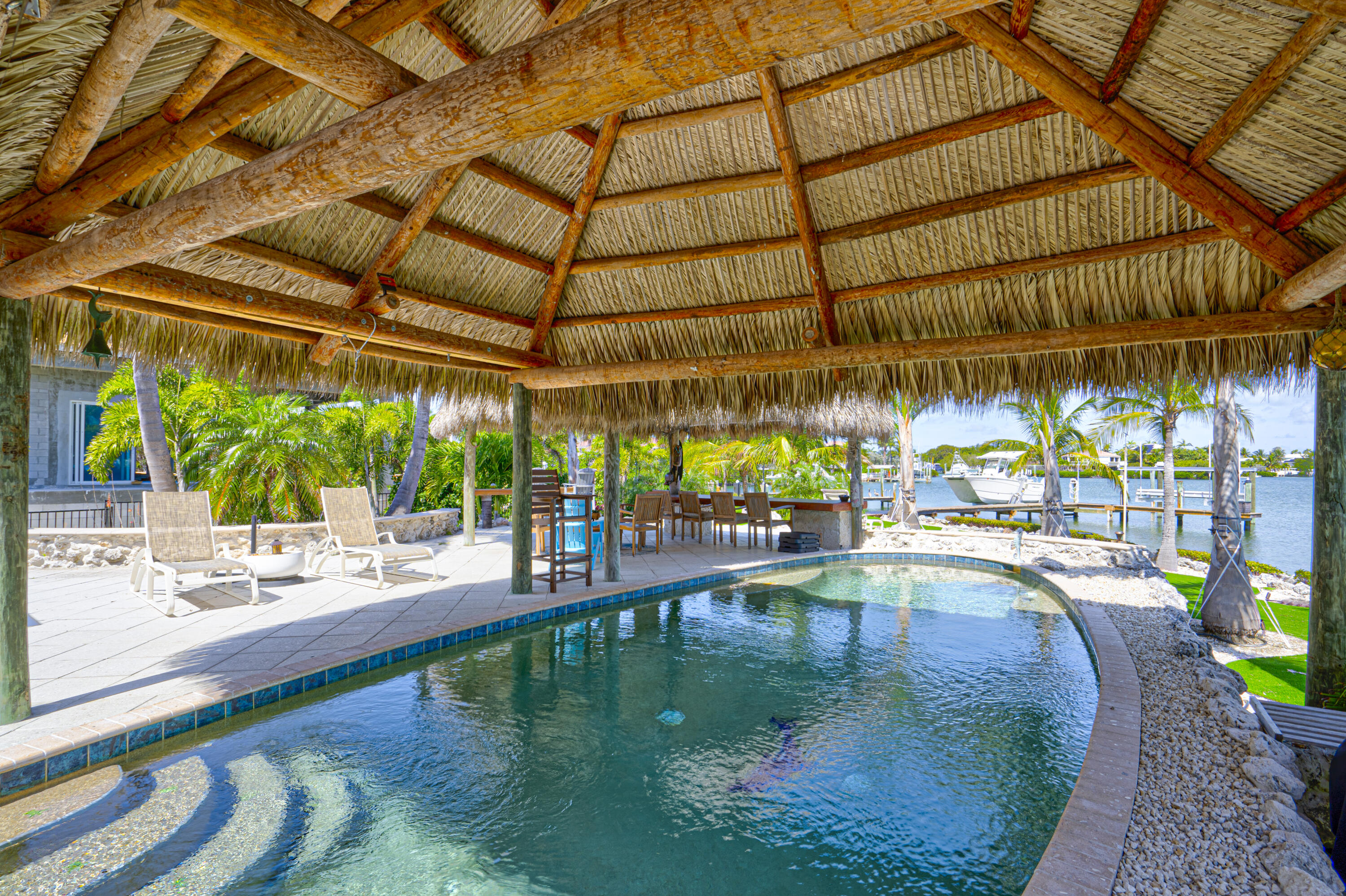 335 Calzada De Bougainvillea Property Photo 74