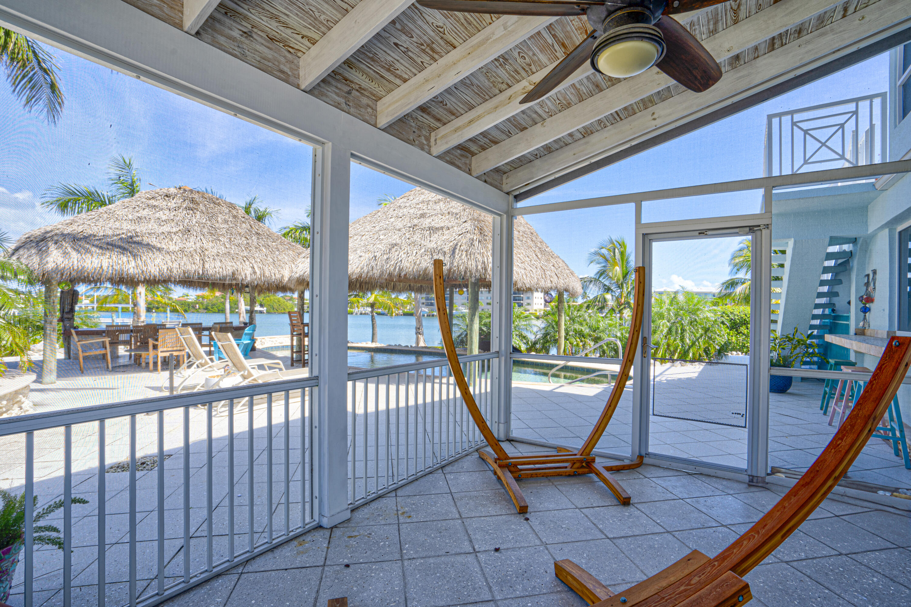 335 Calzada De Bougainvillea Property Photo 75