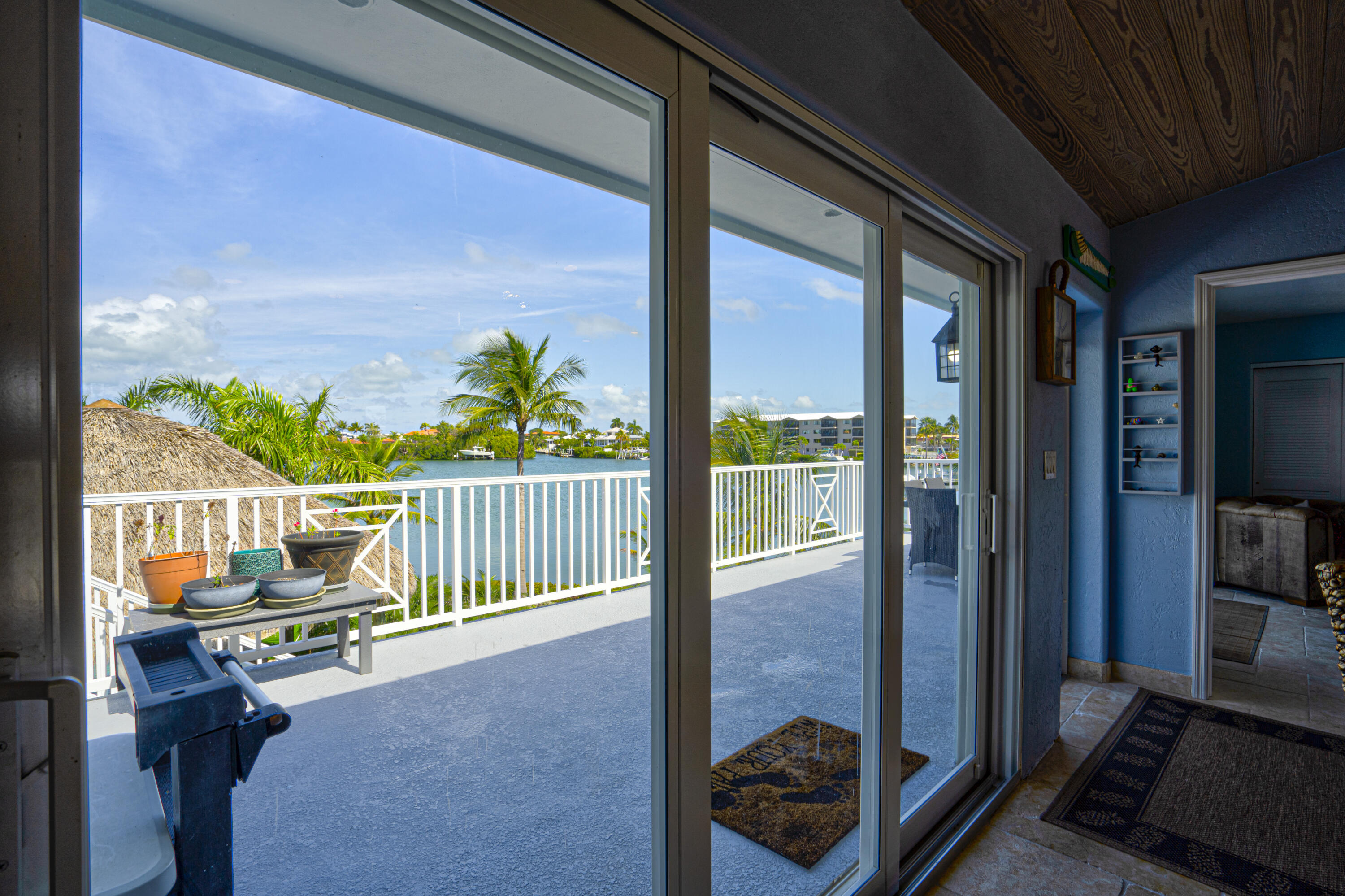 335 Calzada De Bougainvillea Property Photo 81