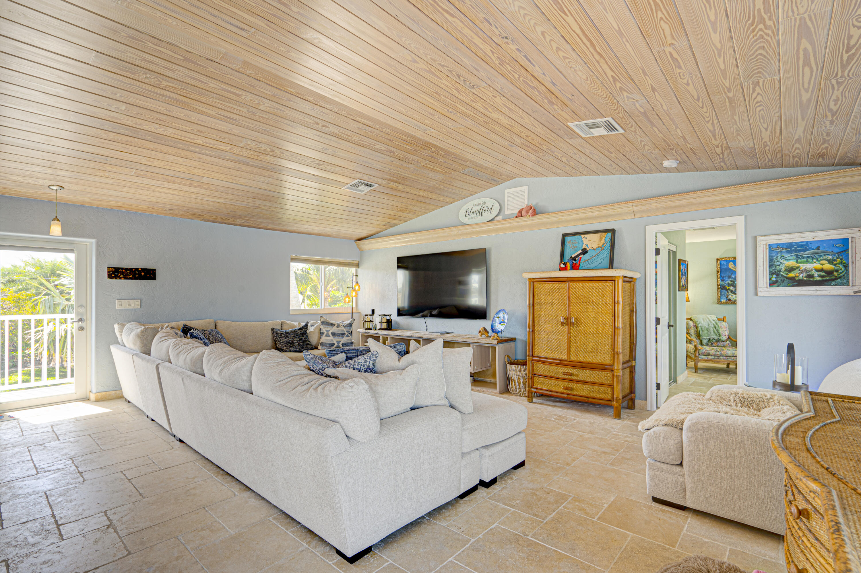 335 Calzada De Bougainvillea Property Photo 82