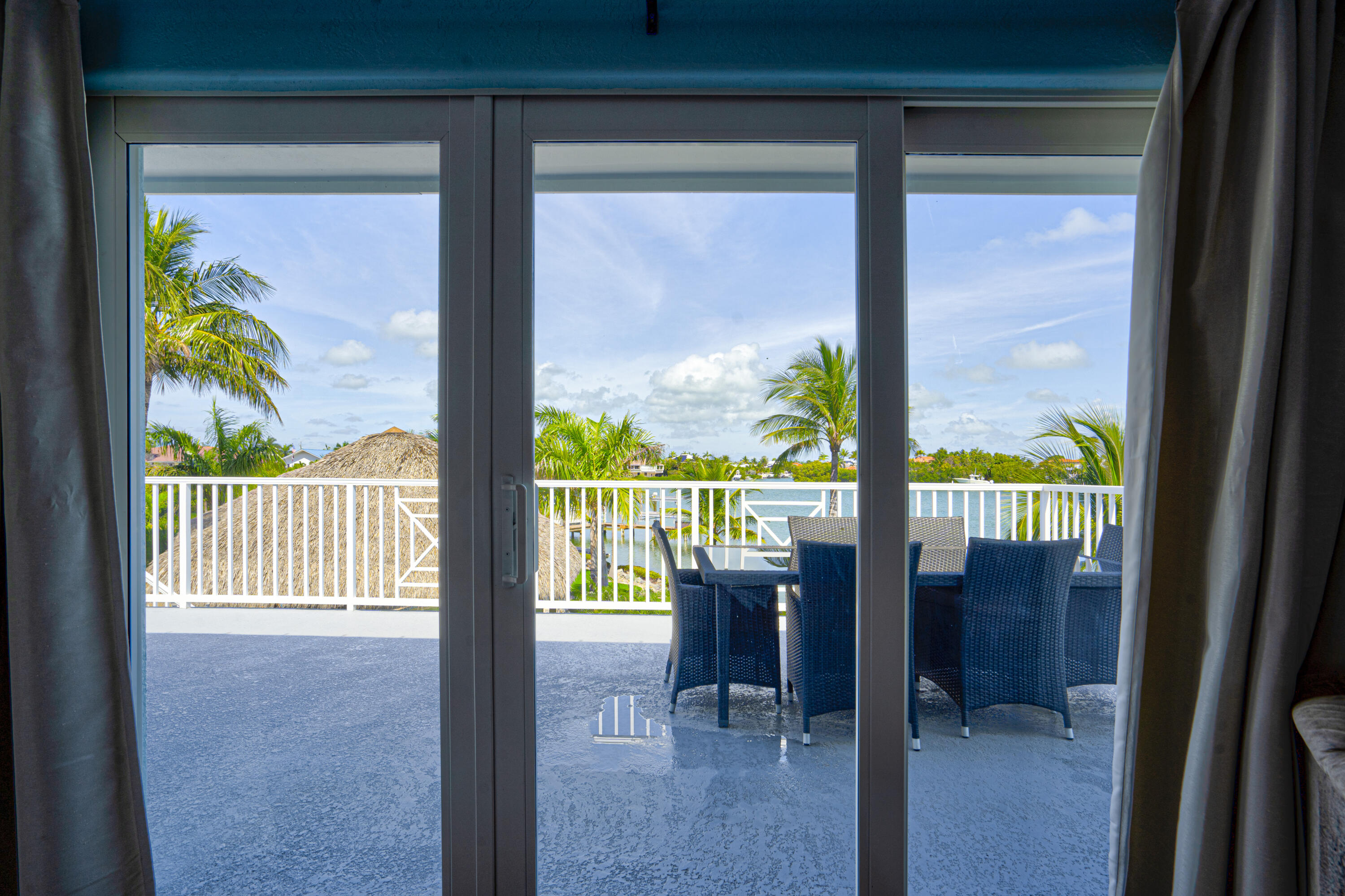 335 Calzada De Bougainvillea Property Photo 83
