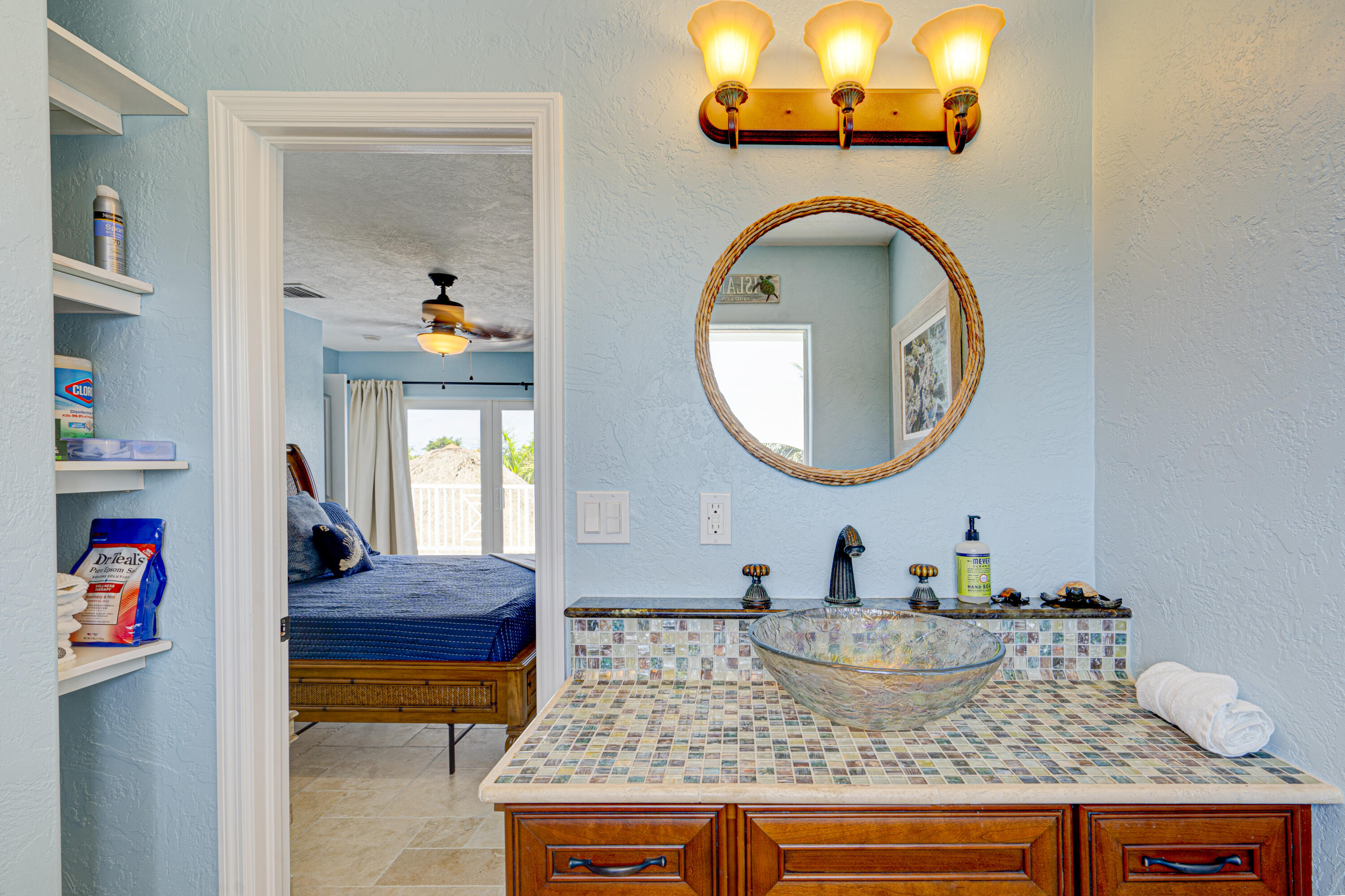 335 Calzada De Bougainvillea Property Photo 84