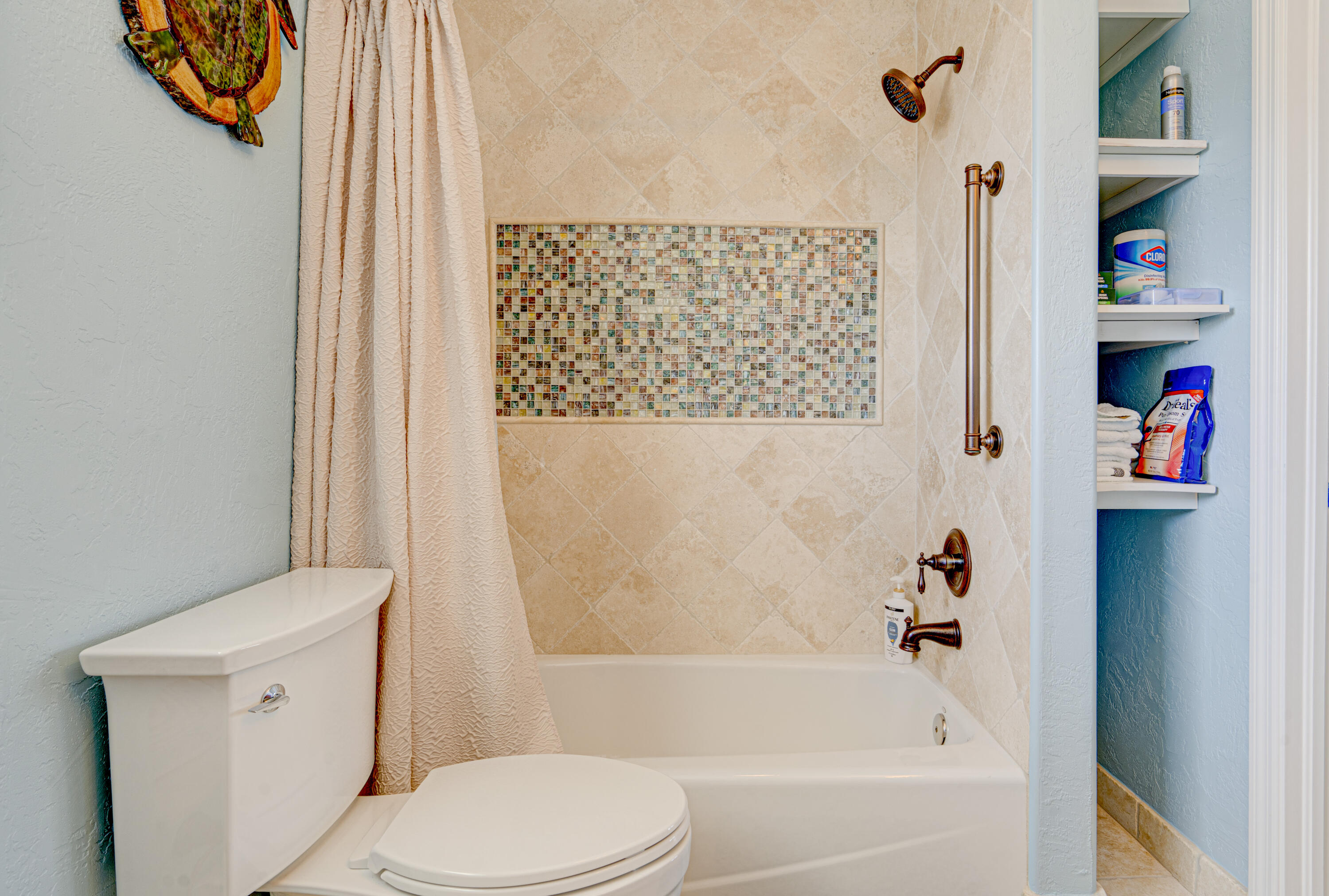 335 Calzada De Bougainvillea Property Photo 85