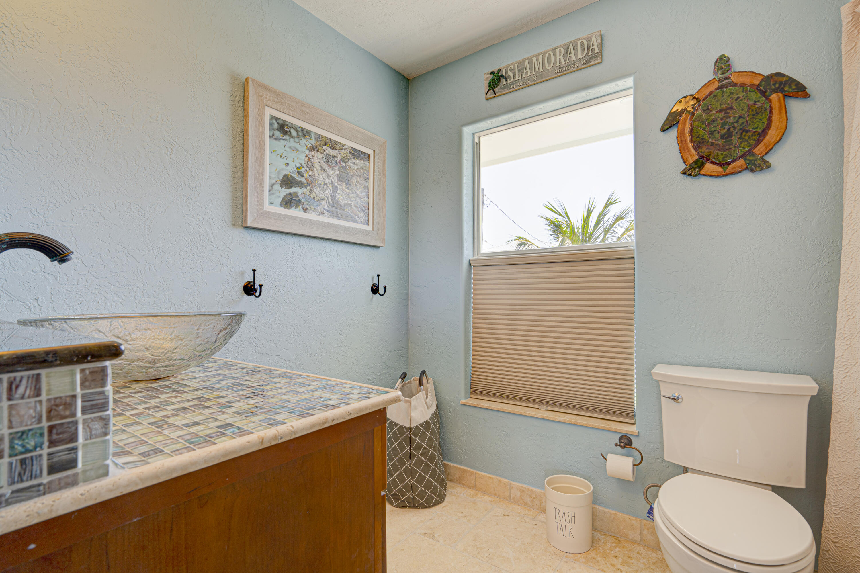 335 Calzada De Bougainvillea Property Photo 86