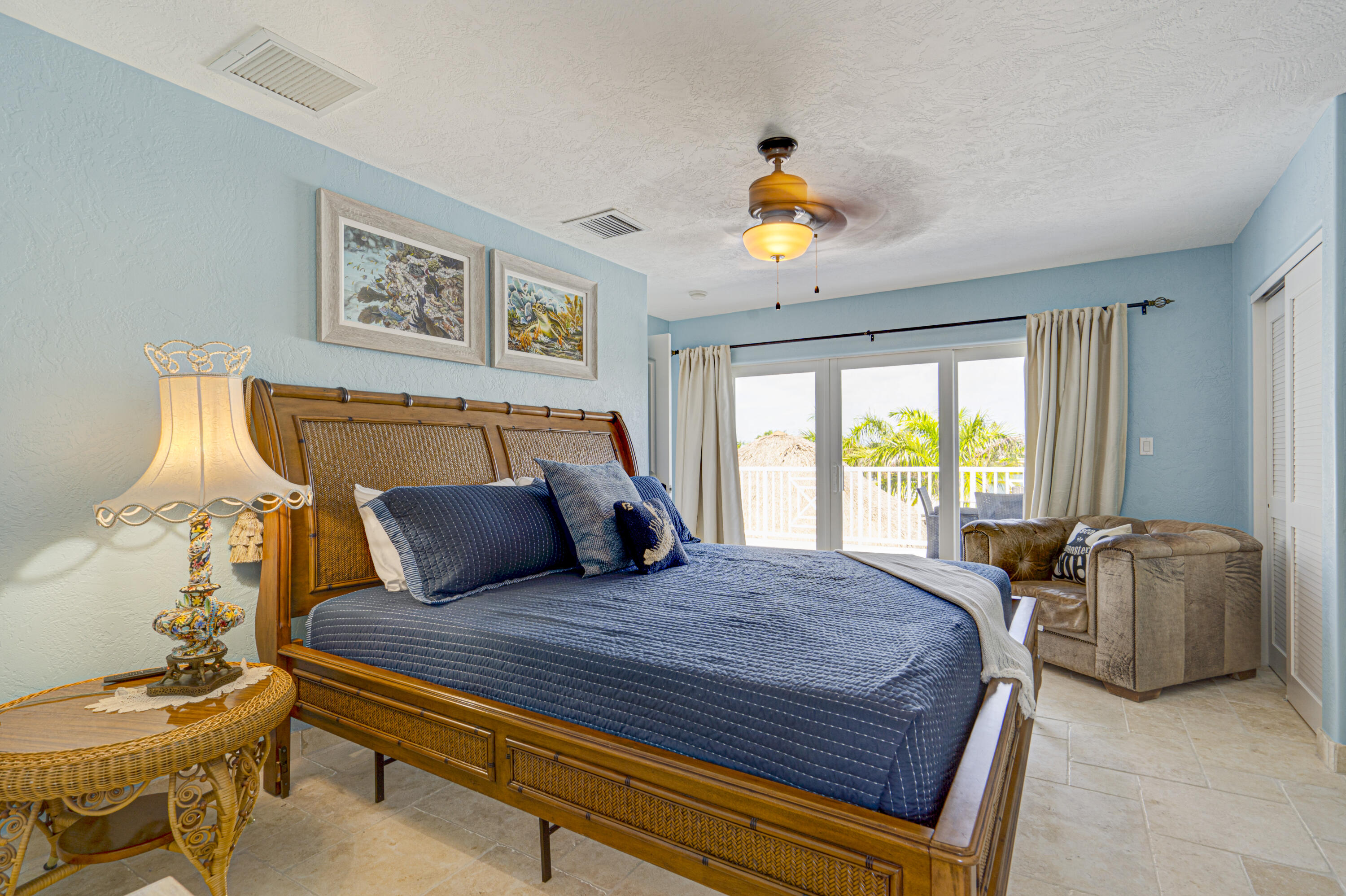 335 Calzada De Bougainvillea Property Photo 87
