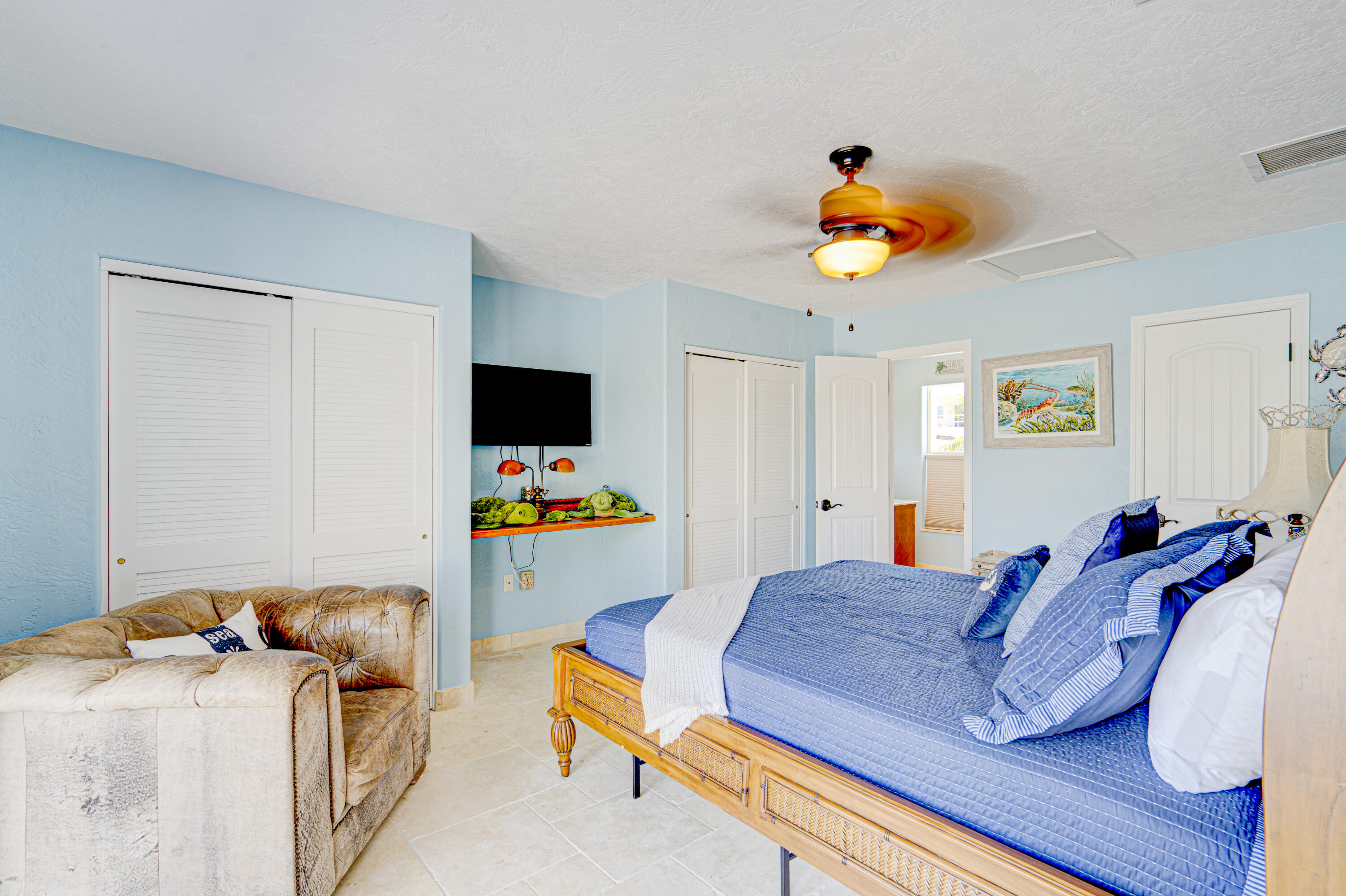 335 Calzada De Bougainvillea Property Photo 88