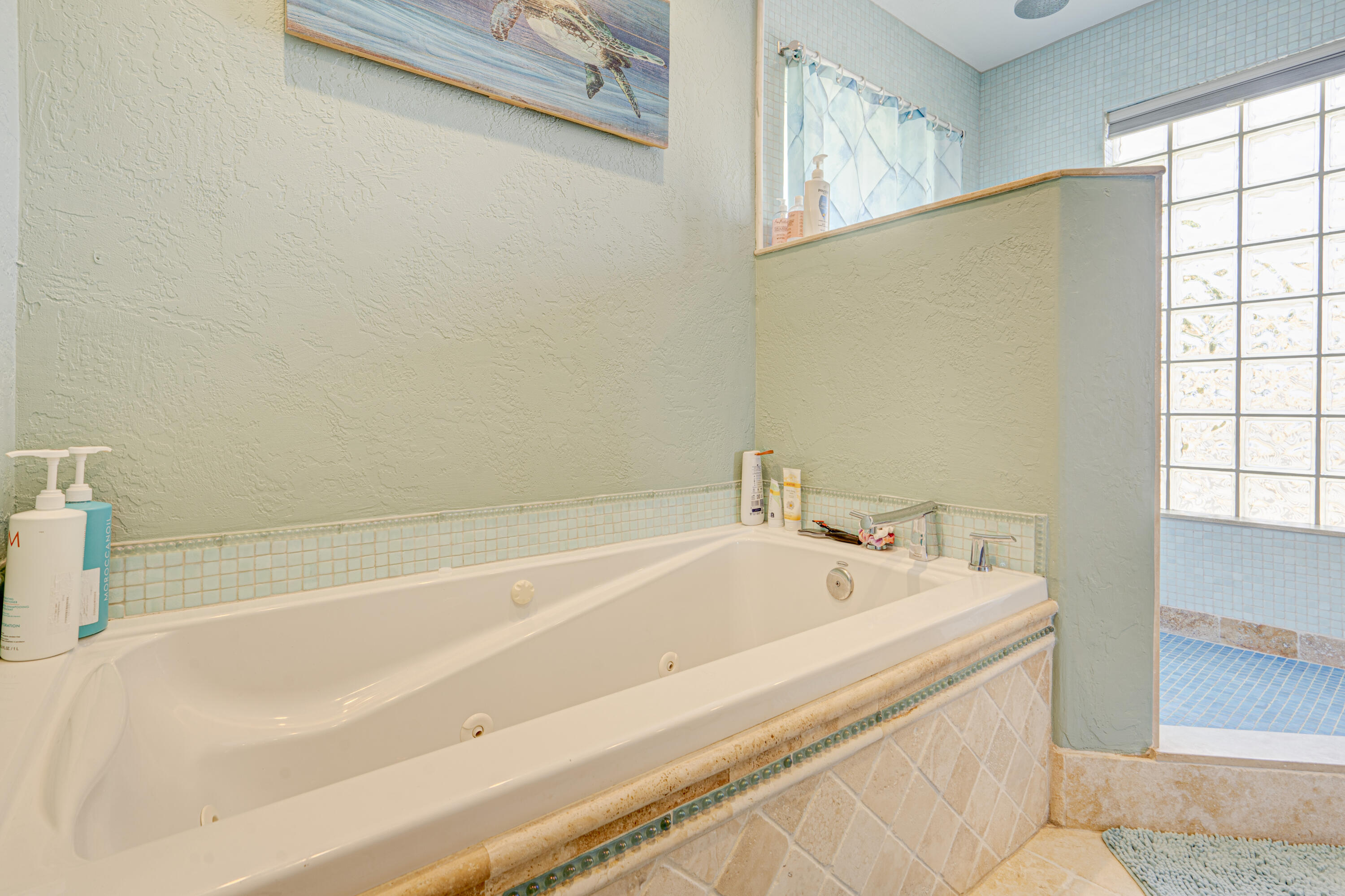 335 Calzada De Bougainvillea Property Photo 90