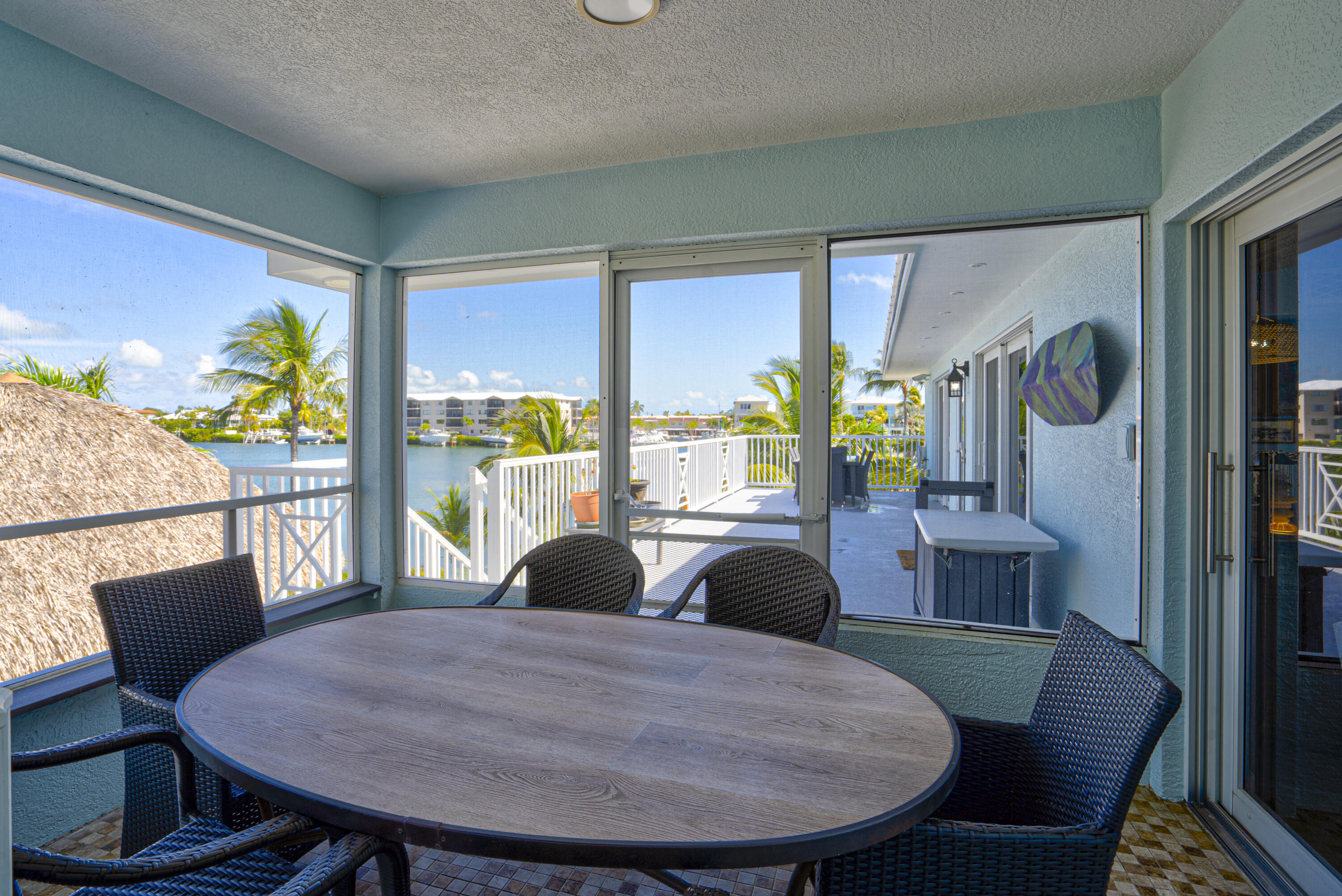 335 Calzada De Bougainvillea Property Photo 100