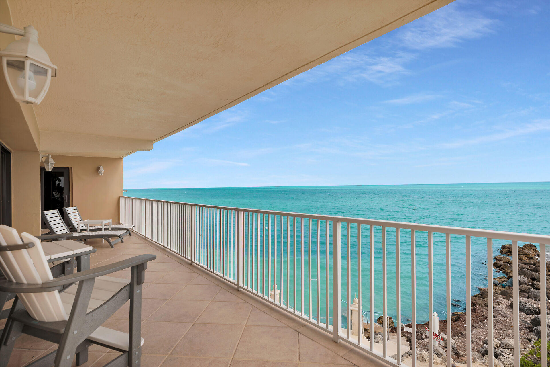 1133 W Ocean Drive, 26 Property Photo