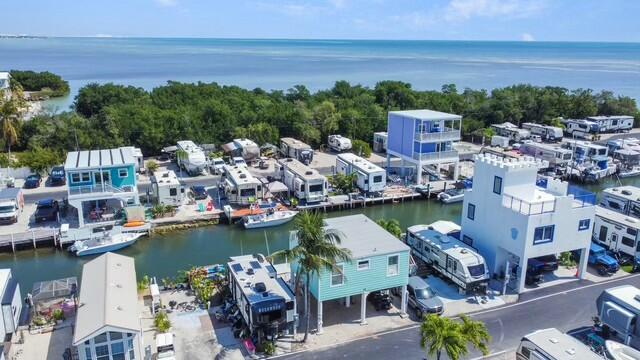 6099 Overseas Highway, 95w Property Photo