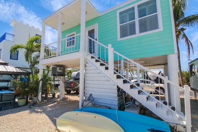 6099 Overseas Highway, 95w Property Photo 2