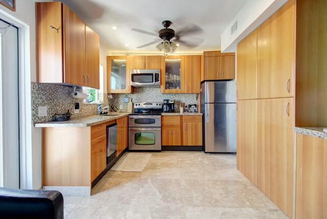 6099 Overseas Highway, 95w Property Photo 3