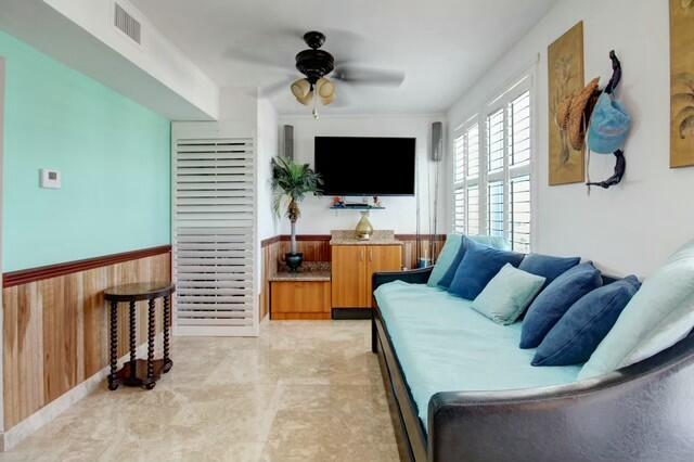 6099 Overseas Highway, 95w Property Photo 5