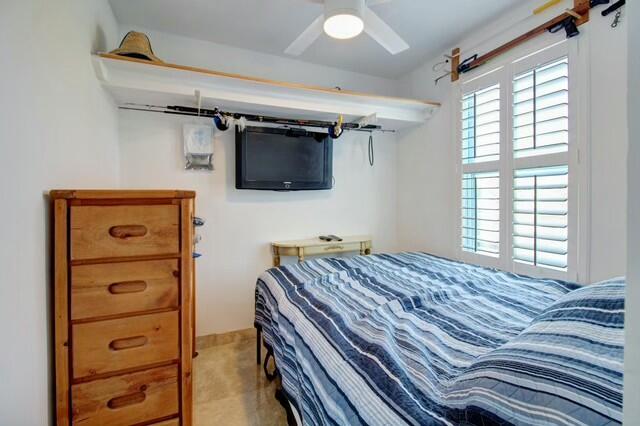 6099 Overseas Highway, 95w Property Photo 6