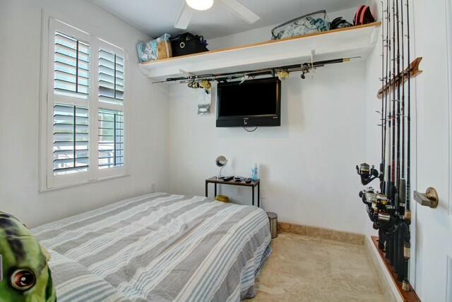 6099 Overseas Highway, 95w Property Photo 7