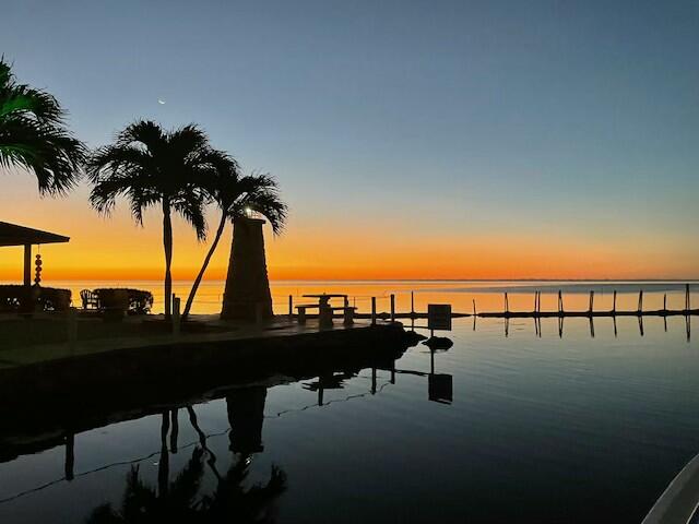 6099 Overseas Highway, 95w Property Photo 8