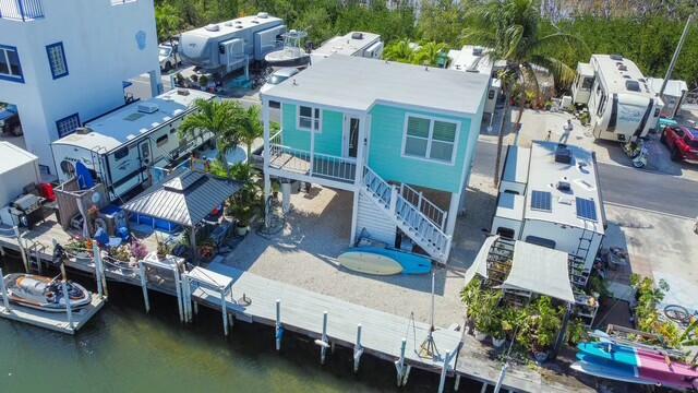 6099 Overseas Highway, 95w Property Photo 9