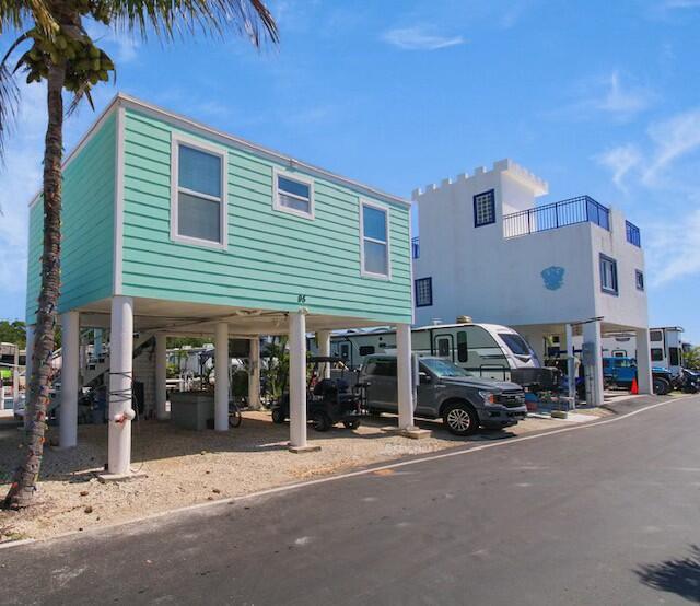 6099 Overseas Highway, 95w Property Photo 10