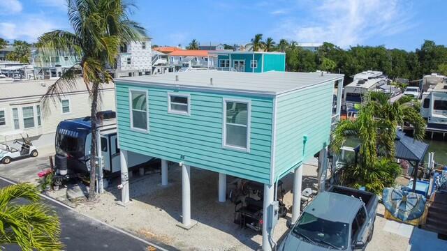 6099 Overseas Highway, 95w Property Photo 11