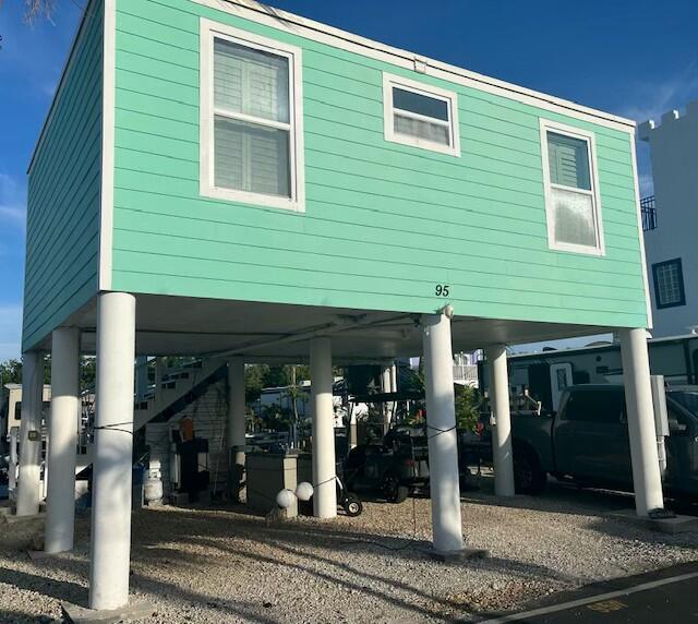 6099 Overseas Highway, 95w Property Photo 12