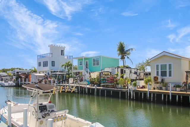 6099 Overseas Highway, 95w Property Photo 13