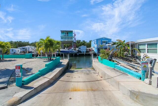 6099 Overseas Highway, 95w Property Photo 14