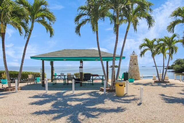 6099 Overseas Highway, 95w Property Photo 15