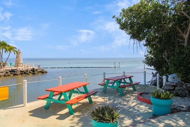 6099 Overseas Highway, 95w Property Photo 16