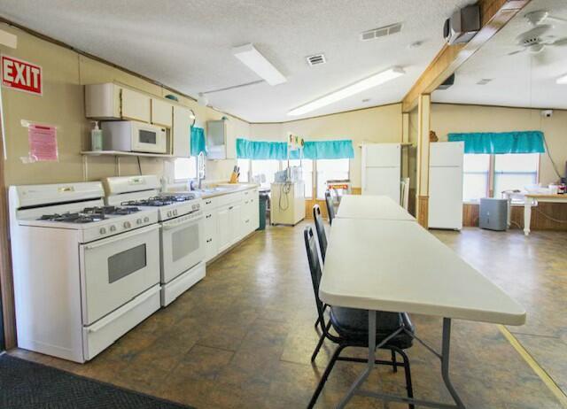 6099 Overseas Highway, 95w Property Photo 18