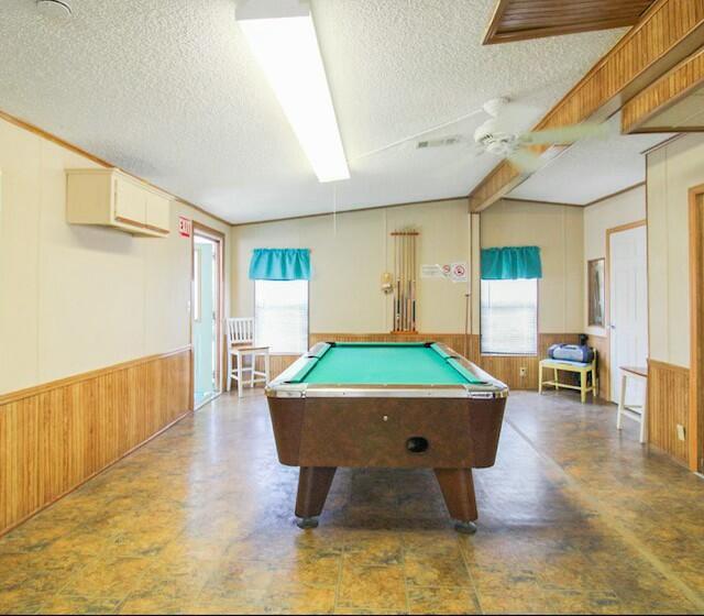 6099 Overseas Highway, 95w Property Photo 19