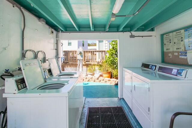6099 Overseas Highway, 95w Property Photo 19