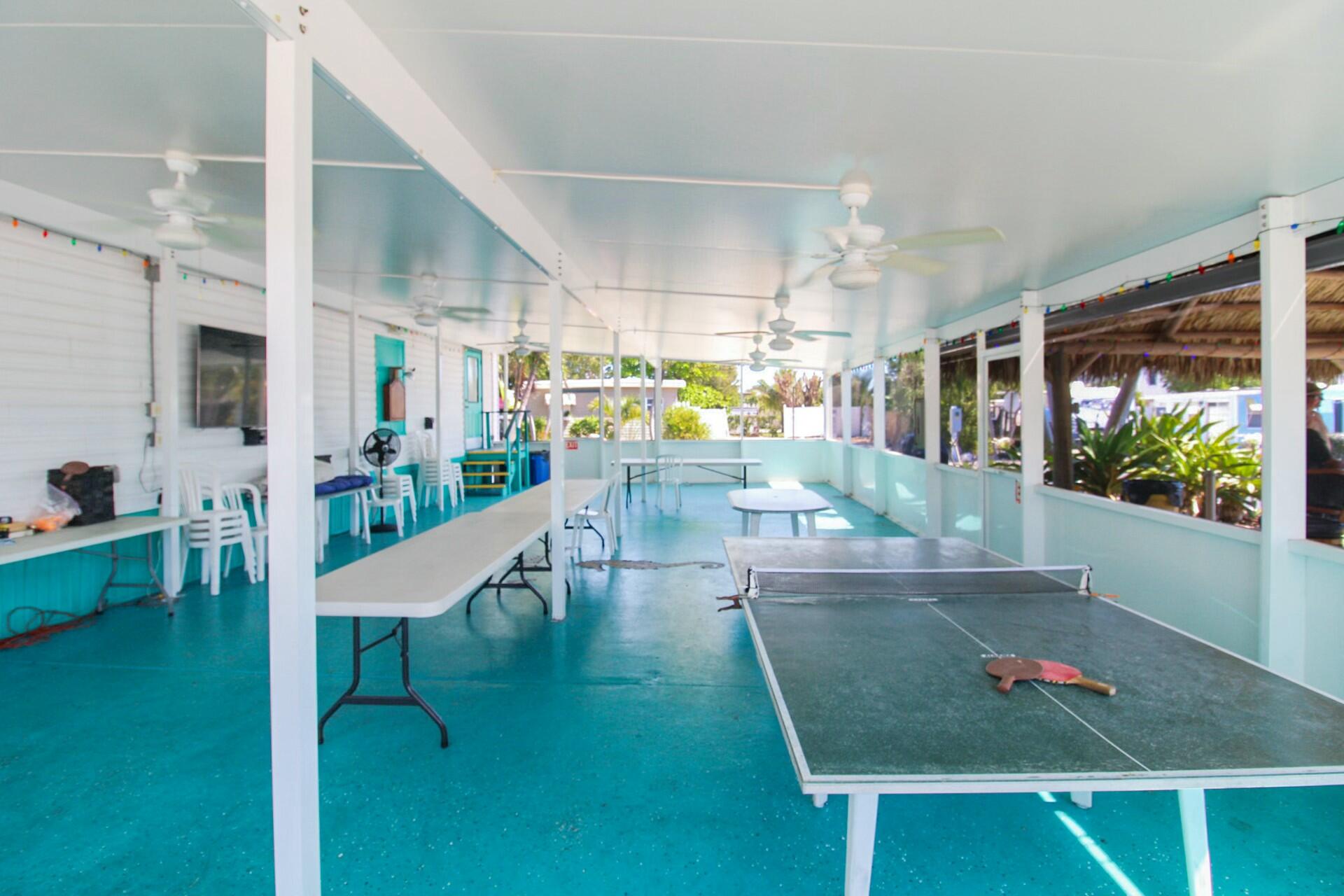 6099 Overseas Highway, 95w Property Photo 21