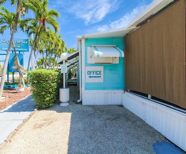 6099 Overseas Highway, 95w Property Photo 21