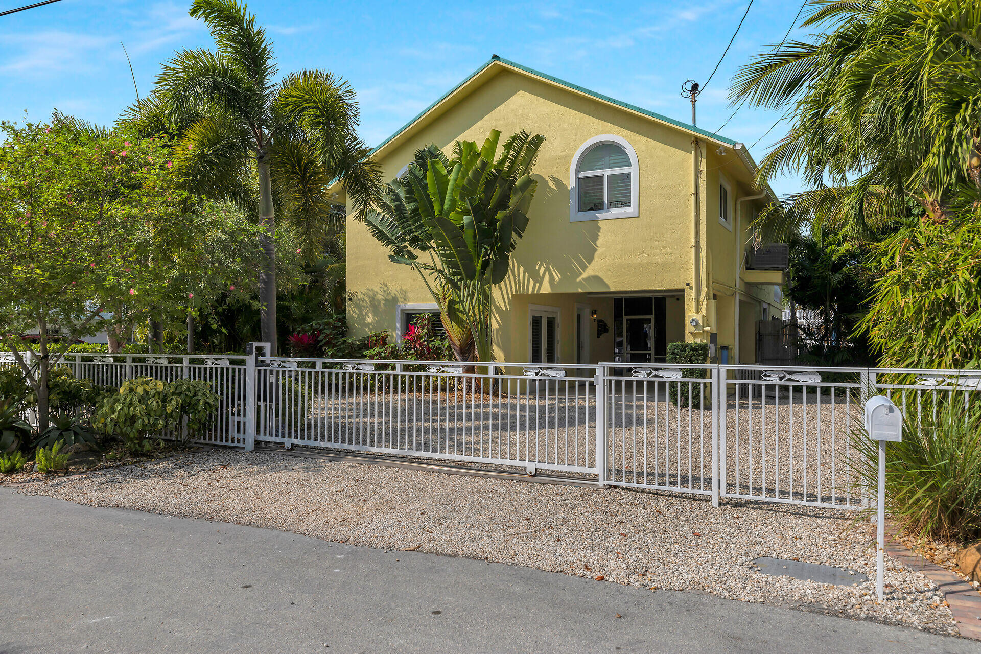 207 Johnny Road Property Photo 6