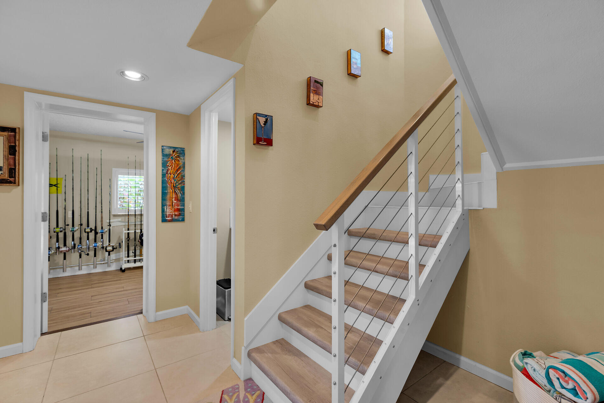 207 Johnny Road Property Photo 14