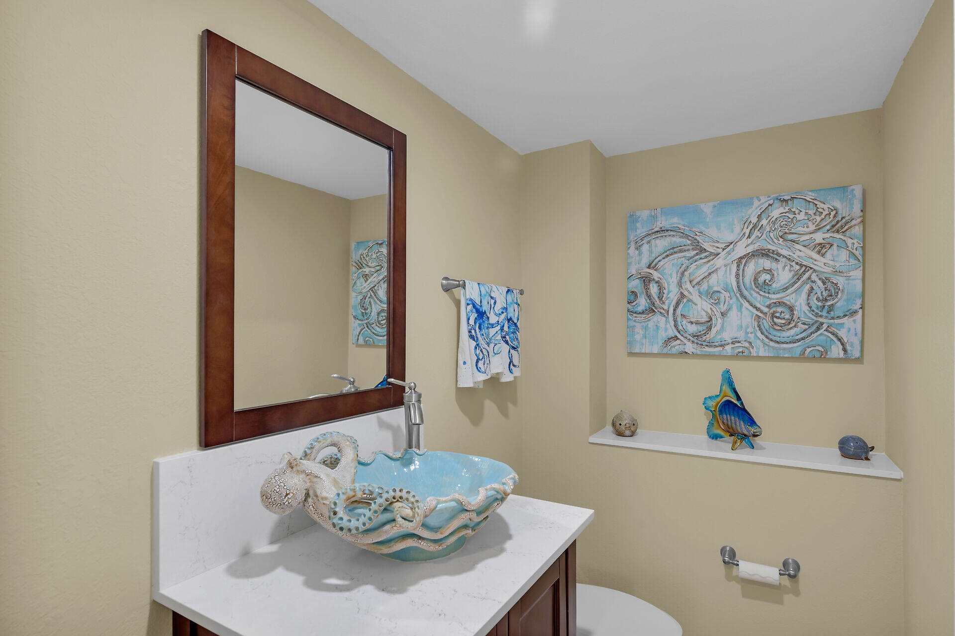 207 Johnny Road Property Photo 15