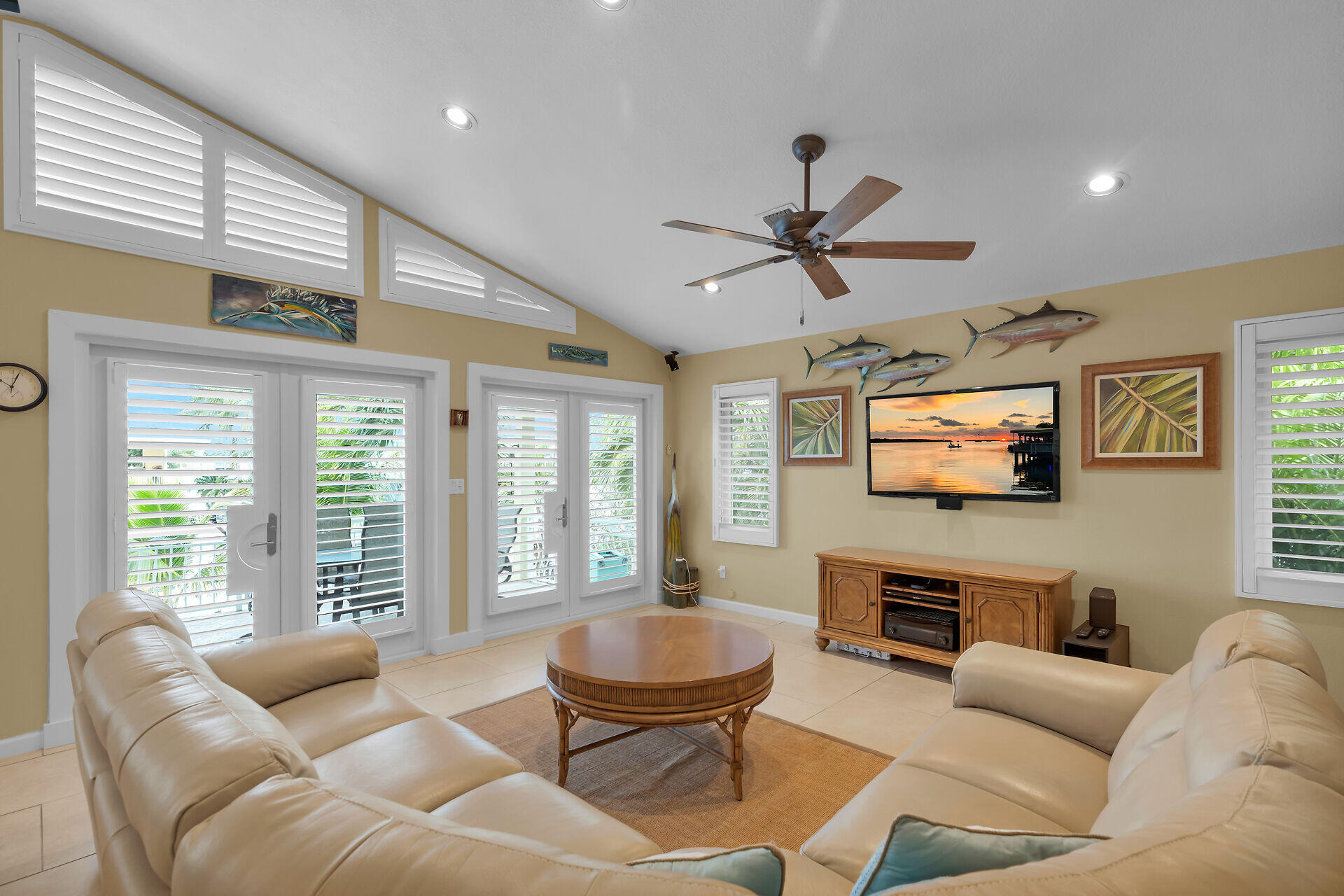 207 Johnny Road Property Photo 16