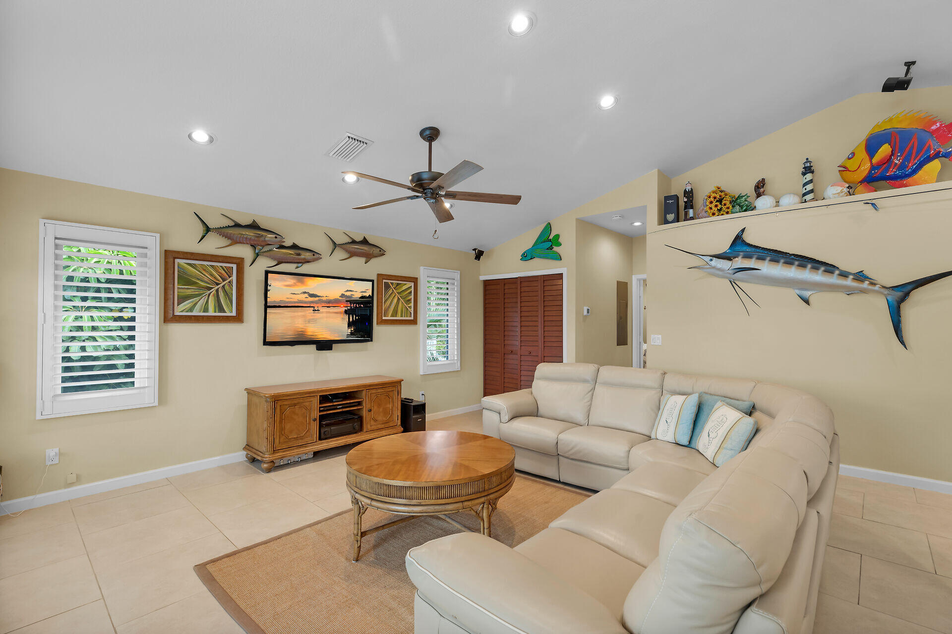 207 Johnny Road Property Photo 17