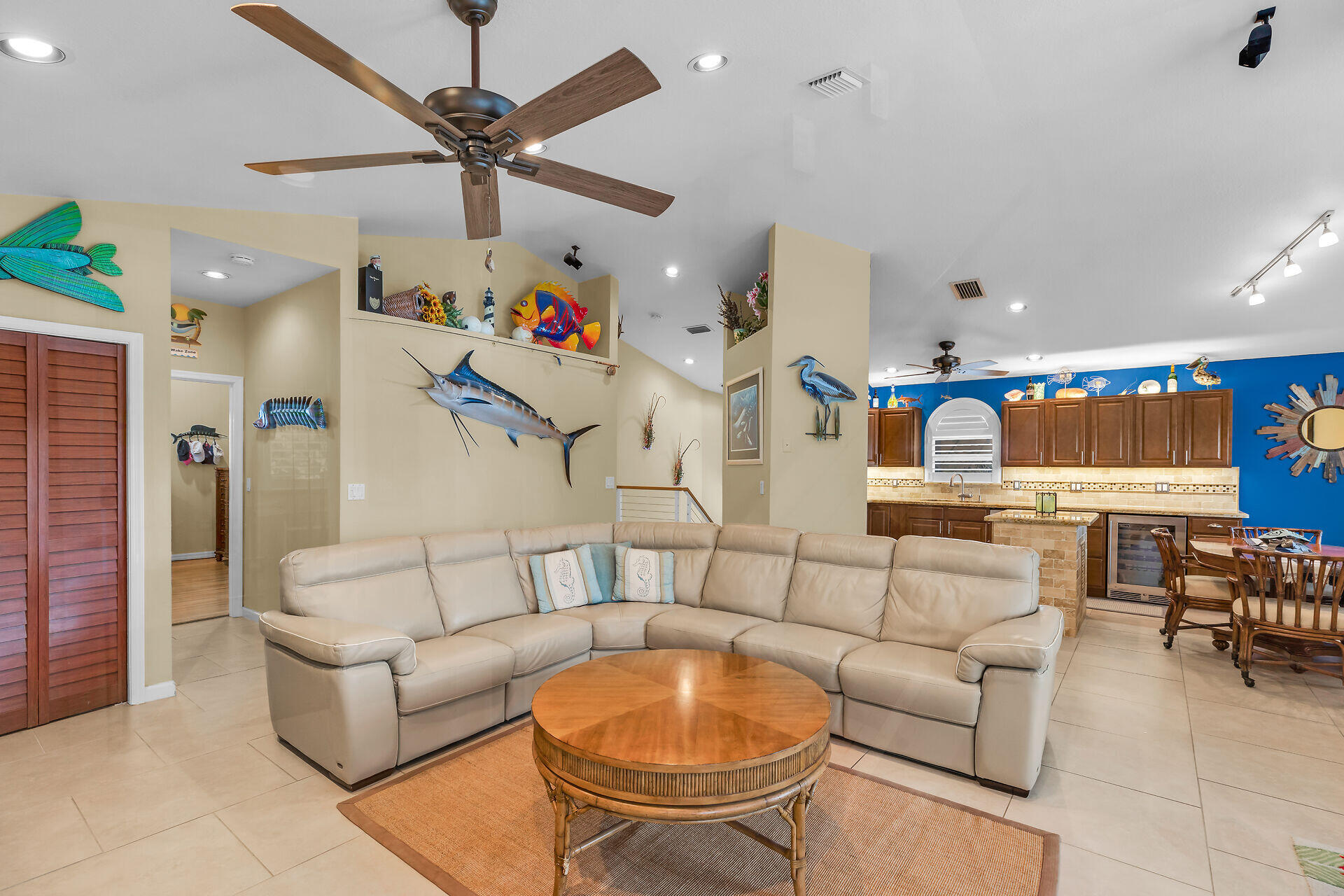 207 Johnny Road Property Photo 18