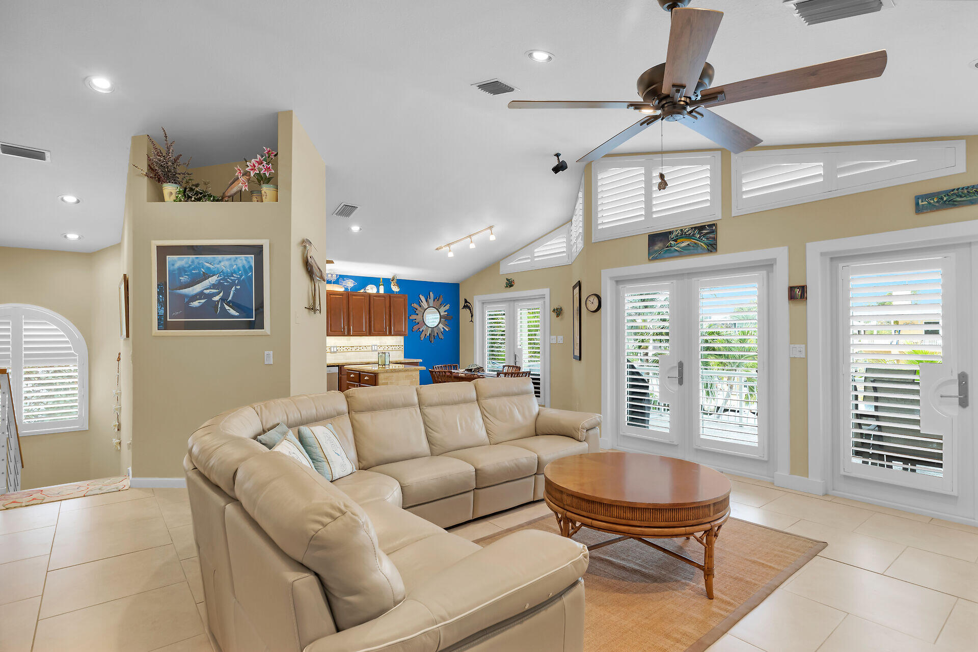 207 Johnny Road Property Photo 19