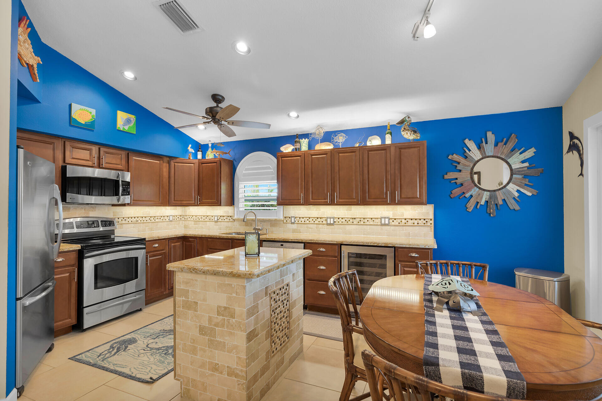 207 Johnny Road Property Photo 20