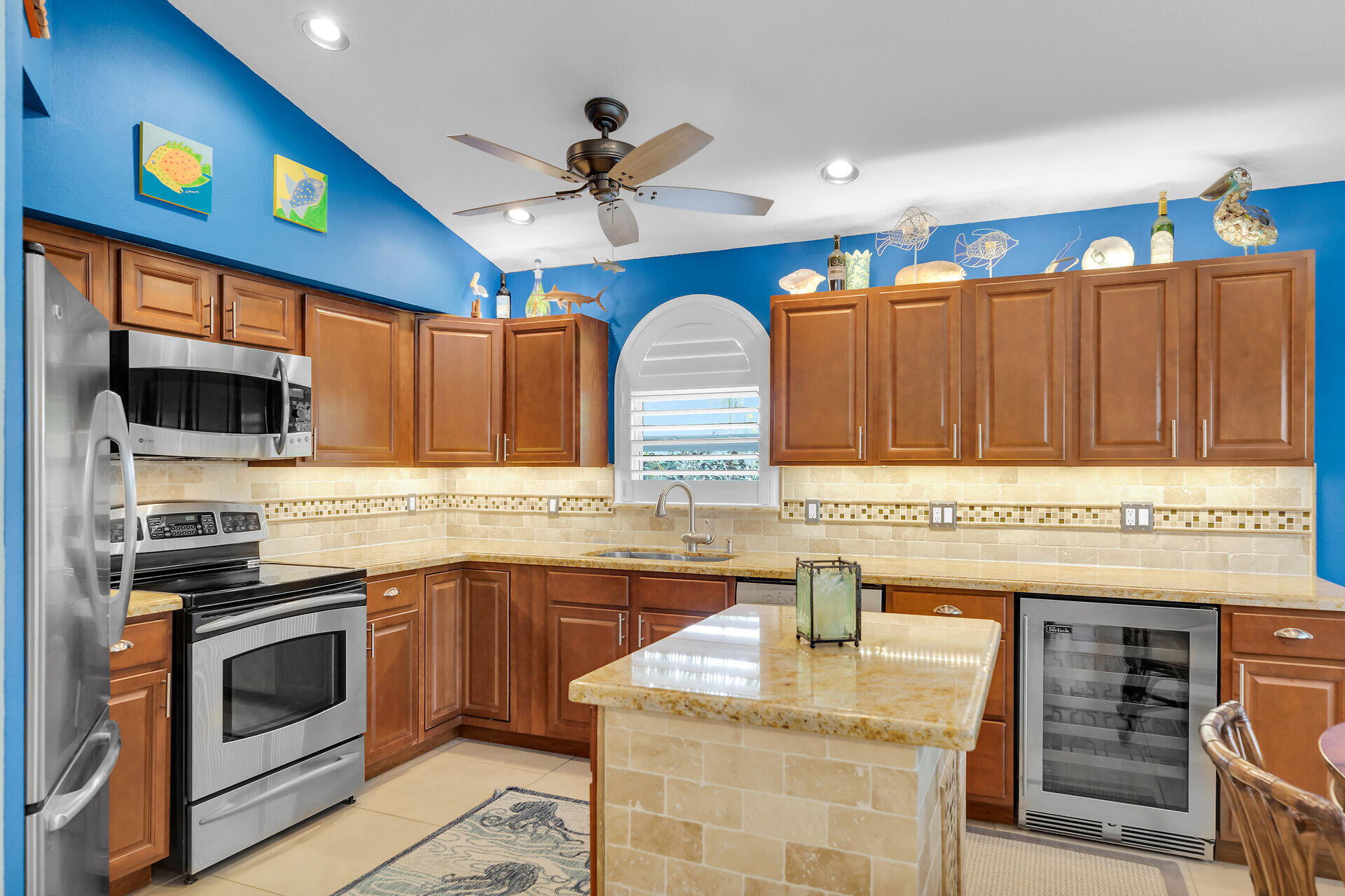 207 Johnny Road Property Photo 21