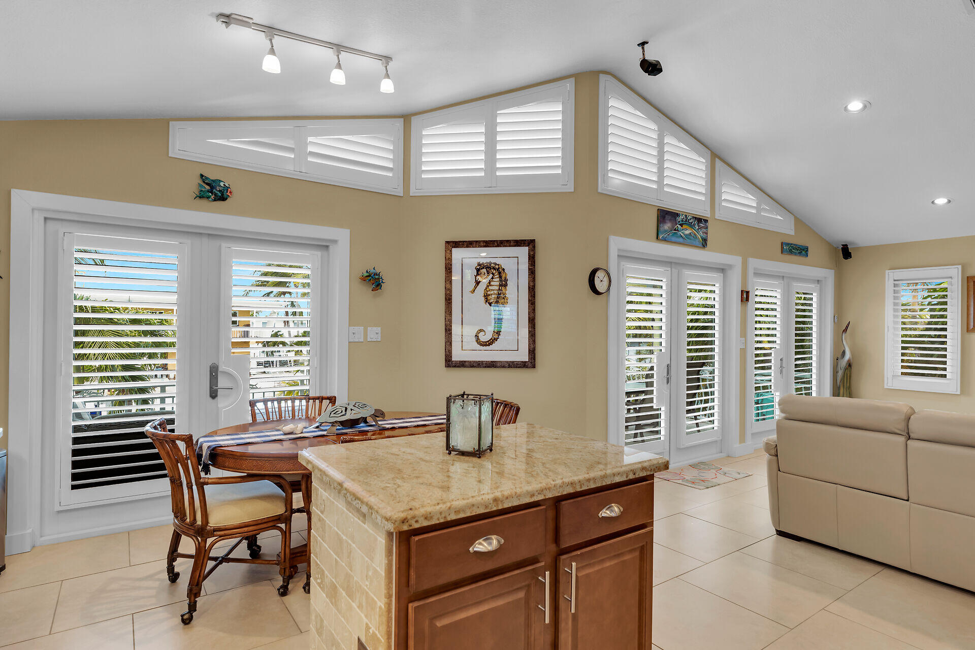 207 Johnny Road Property Photo 22