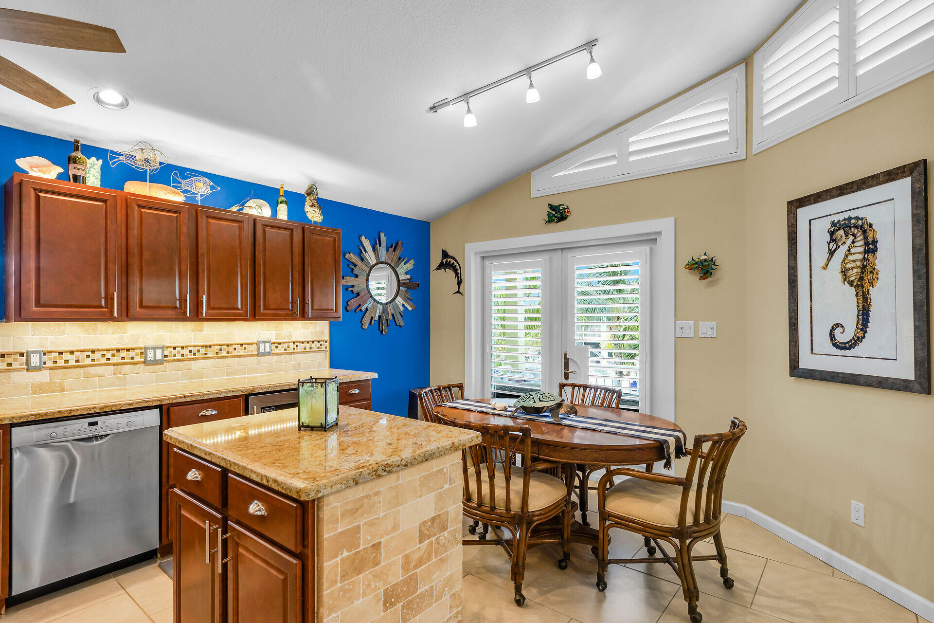 207 Johnny Road Property Photo 23