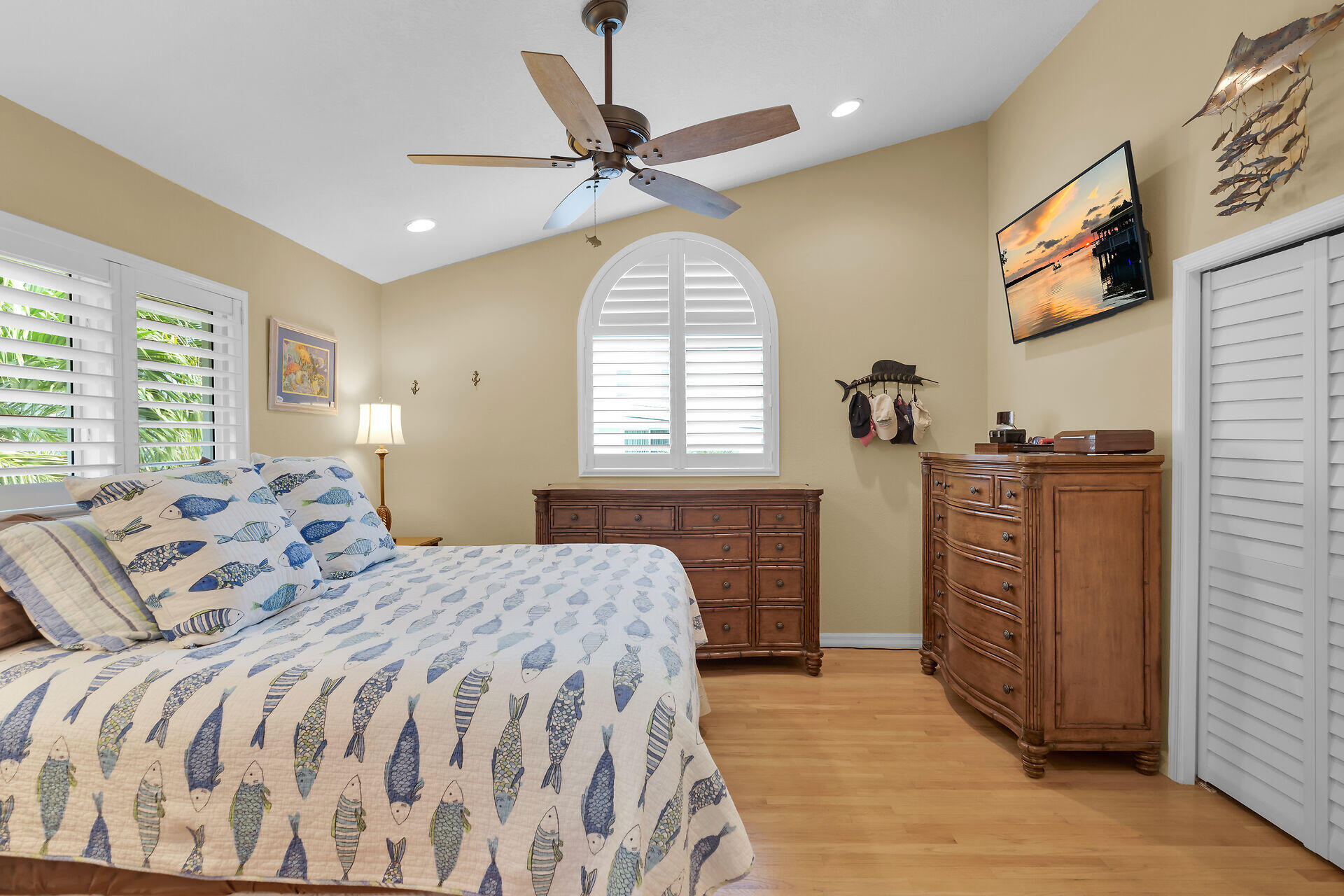 207 Johnny Road Property Photo 24